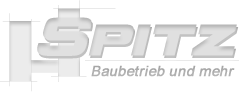 Logo footer Spitz